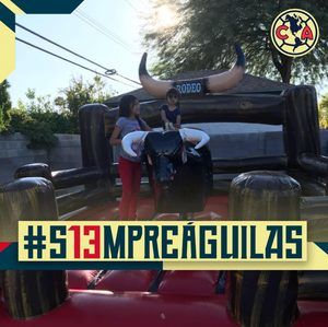 Meet your Posher, Victor